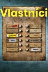 Владельцы онлайн бесплатно HD Rezka