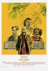 Ракитник онлайн бесплатно HD Rezka