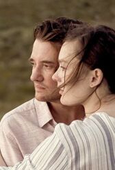 Биг Бенд онлайн бесплатно HD Rezka