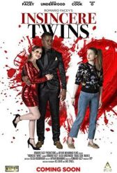 Близняшки-обманщицы онлайн бесплатно HD Rezka