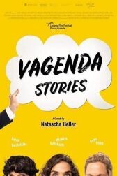 Часики тикают онлайн бесплатно HD Rezka