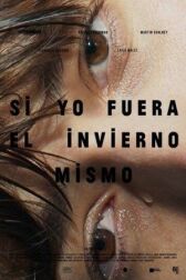 Если б я была зимой онлайн бесплатно HD Rezka