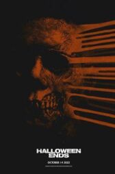 Хэллоуин заканчивается онлайн бесплатно HD Rezka