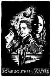 Южные воды онлайн бесплатно HD Rezka