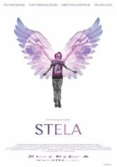 Стела  онлайн бесплатно HD Rezka