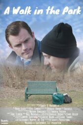 Прогулка в парке онлайн бесплатно HD Rezka