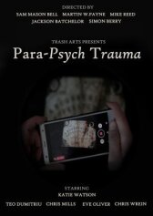 Эксперимент Уиджи онлайн бесплатно HD Rezka