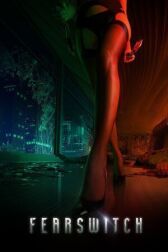 Переключатель страха онлайн бесплатно HD Rezka