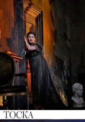 Тоска онлайн бесплатно HD Rezka