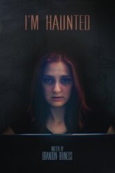 Меня преследуют призраки онлайн бесплатно HD Rezka