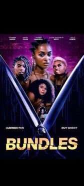 Пучки онлайн бесплатно HD Rezka