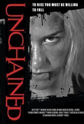 Долой оковы онлайн бесплатно HD Rezka