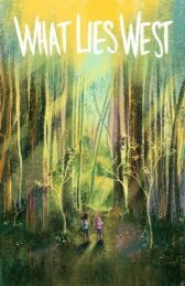 Что лежит к западу  онлайн бесплатно HD Rezka