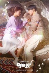 Добро пожаловать онлайн бесплатно HD Rezka