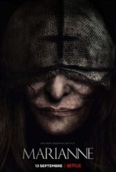 Марианна онлайн бесплатно HD Rezka