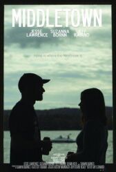 Мидлтаун онлайн бесплатно HD Rezka