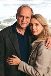 Морские огни  онлайн бесплатно HD Rezka