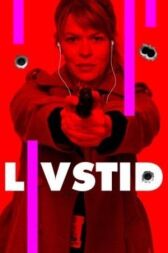 Ради жизни онлайн бесплатно HD Rezka