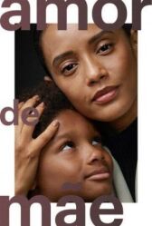 Любовь матери онлайн бесплатно HD Rezka