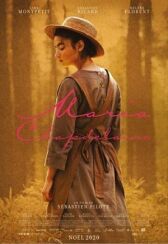 Мария Шапделен онлайн бесплатно HD Rezka