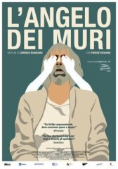 Ангел за стеной онлайн бесплатно HD Rezka