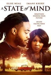 Состояние души онлайн бесплатно HD Rezka