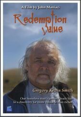 Выкупная стоимость онлайн бесплатно HD Rezka