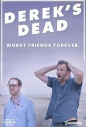 Дерек умер онлайн бесплатно HD Rezka
