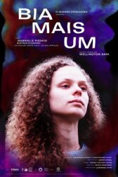 Биа плюс один онлайн бесплатно HD Rezka