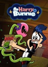 Гарри и Заяц онлайн бесплатно HD Rezka