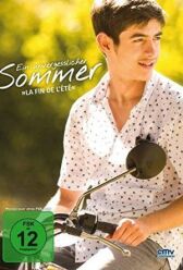 Конец лета онлайн бесплатно HD Rezka