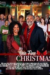 Рождество в кругу семьи онлайн бесплатно HD Rezka