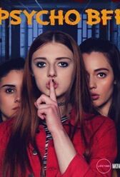 Сумасшедшая лучшая подруга онлайн бесплатно HD Rezka