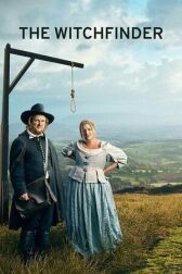 Охотник на ведьм онлайн бесплатно HD Rezka