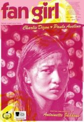 Фанатка  онлайн бесплатно HD Rezka