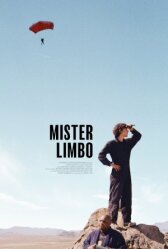 Mister Limbo онлайн бесплатно HD Rezka