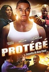 Продолжатель онлайн бесплатно HD Rezka