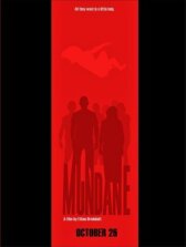 Мандейн онлайн бесплатно HD Rezka