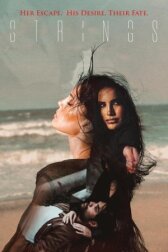 Нити онлайн бесплатно HD Rezka