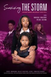 Пережить шторм онлайн бесплатно HD Rezka