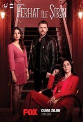 Ферхат и Ширин онлайн бесплатно HD Rezka