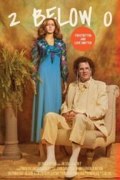 Два градуса ниже нуля онлайн бесплатно HD Rezka