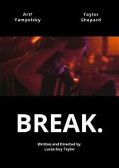 Отпуск онлайн бесплатно HD Rezka