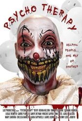 Психотерапия онлайн бесплатно HD Rezka