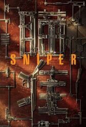 Снайпер онлайн бесплатно HD Rezka