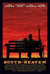 К югу от рая онлайн бесплатно HD Rezka