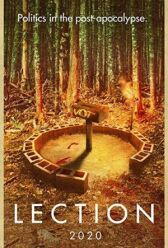 Выборы онлайн бесплатно HD Rezka