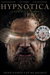 Гипнотика онлайн бесплатно HD Rezka