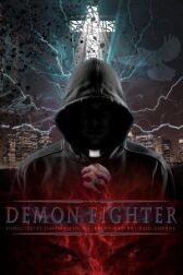 Борец с демонами онлайн бесплатно HD Rezka