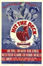 Аврал на палубе онлайн бесплатно HD Rezka